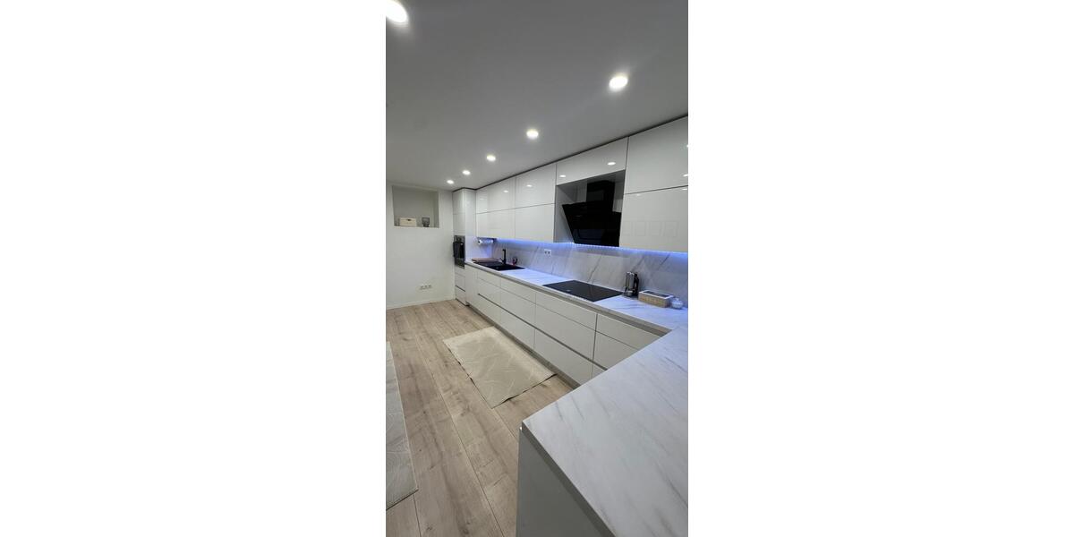 Mehrfamilienhaus, Wohnhaus Beselich - 7 Zimmer, 190 m&sup2;, 300.000&euro; | Angebot:25477361