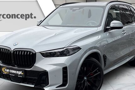 BMW X5 26.678 km 79.900 &euro; Wetzlar 35579