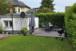 Reihenhaus Haiger - 275.000&euro; | Angebot:26876269