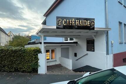 Gewerbeobjekt Wetzlar - 700&euro; | Angebot:26089609