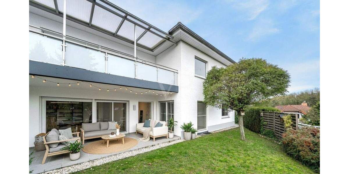 Einfamilienhaus Usingen - 7 Zimmer, 209 m&sup2;, 640.000&euro; | Angebot:25695536