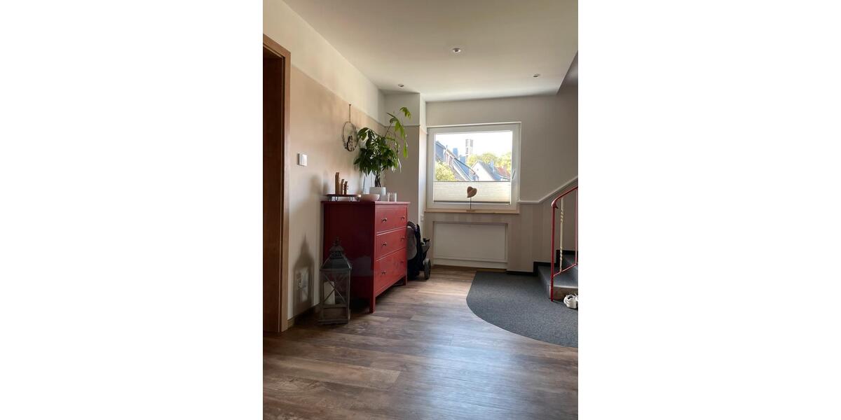 Einfamilienhaus Löhnberg - 6 Zimmer, 184 m&sup2;, 499.000&euro; | Angebot:22954357