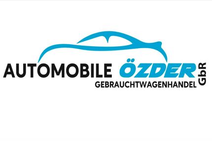 Nissan Qashqai 189.230 km 7.790 &euro; Lollar 35457