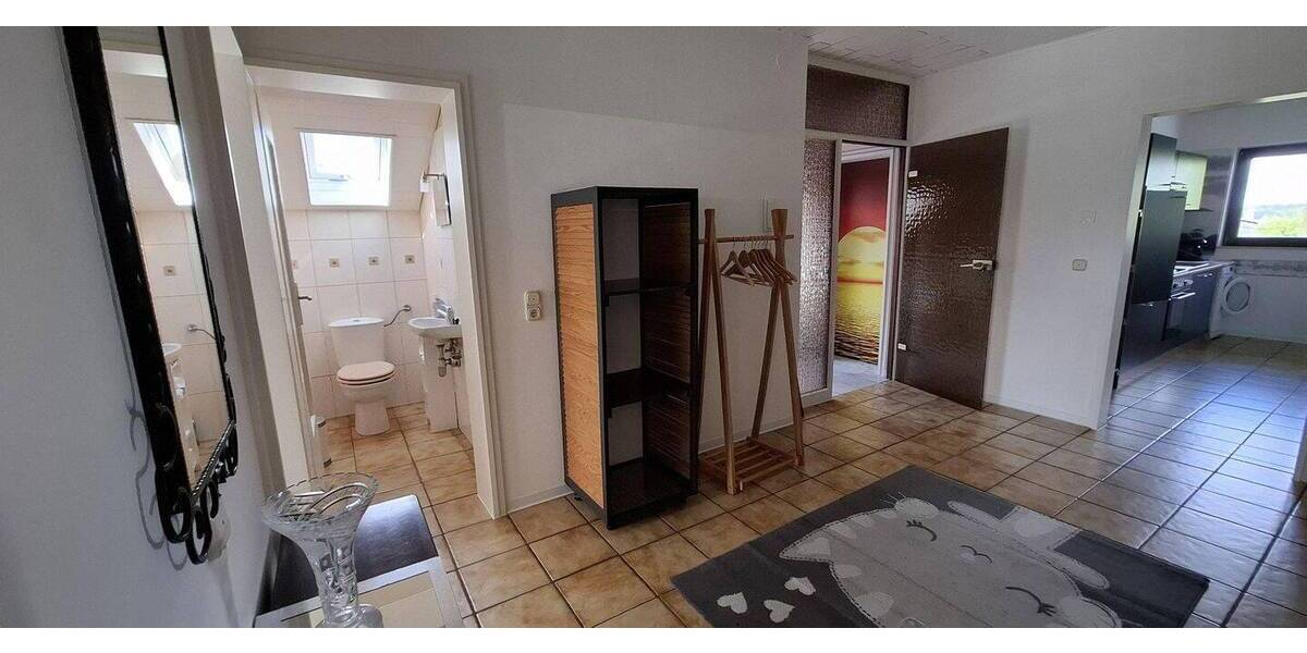 Mehrfamilienhaus, Wohnhaus Braunfels - 1 Zimmer, 340 m&sup2;, 749.000&euro; | Angebot:26821980