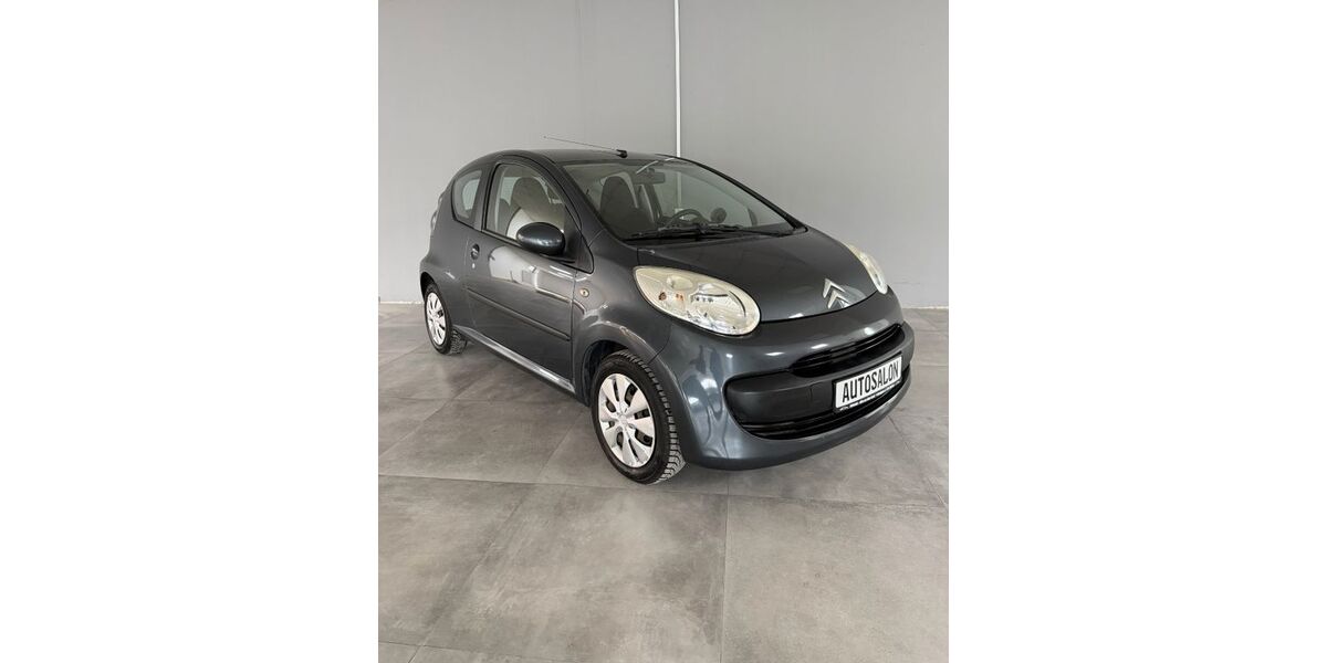 Citroen C1 158.240 km 1.599 &euro; Weilrod 61276