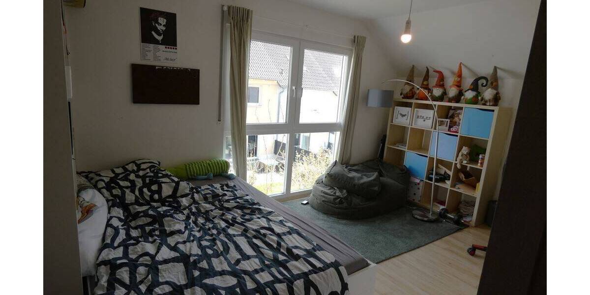 Einfamilienhaus Usingen - 6 Zimmer, 170 m&sup2;, 1.049.000&euro; | Angebot:26259076