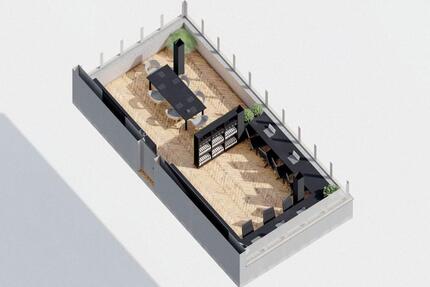 Gewerbeobjekt Gießen Wieseck - 300&euro; | Angebot:26237433