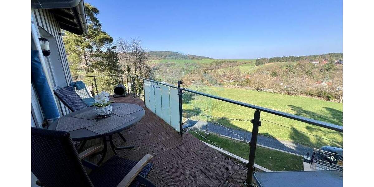 Einfamilienhaus Butzbach / Münster Münster - 3 Zimmer, 97 m&sup2;, 310.000&euro; | Angebot:25797350