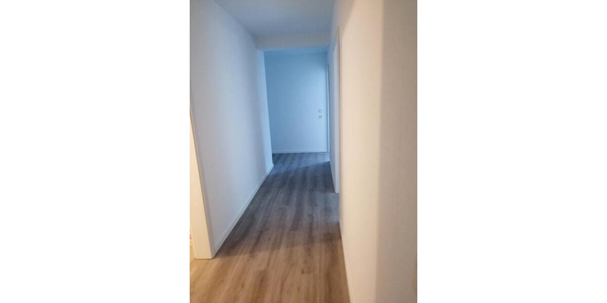 Mehrfamilienhaus, Wohnhaus Heuchelheim a. d. Lahn - 1.290.000&euro; | Angebot:26964018