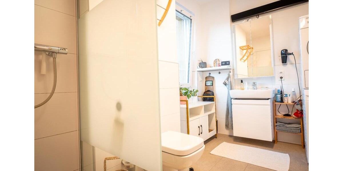 Etagenwohnung Biebertal - 3 Zimmer, 102 m&sup2;, 429.000&euro; | Angebot:26050239