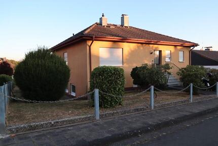 Haus Gießen Allendorf - 6 Zimmer, 196 m&sup2;, 500.000&euro; | Angebot:27528159