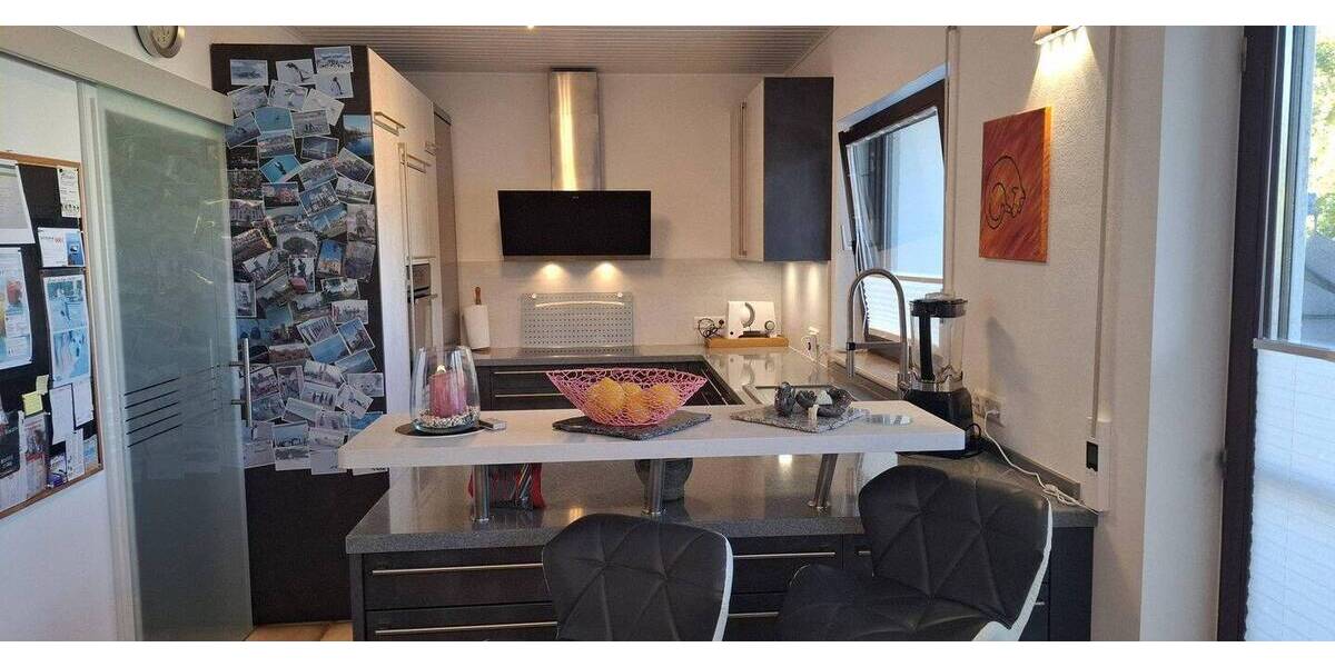 Mehrfamilienhaus, Wohnhaus Braunfels - 1 Zimmer, 340 m&sup2;, 749.000&euro; | Angebot:26821980