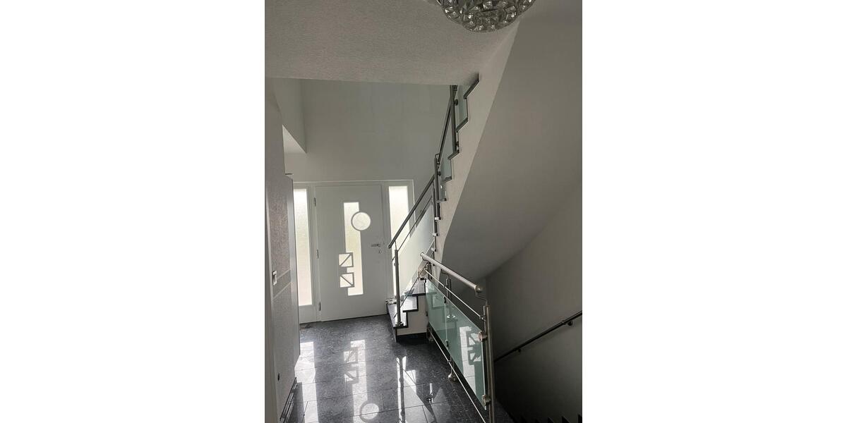 Einfamilienhaus Aßlar - 6 Zimmer, 147 m&sup2;, 749.999&euro; | Angebot:26325114