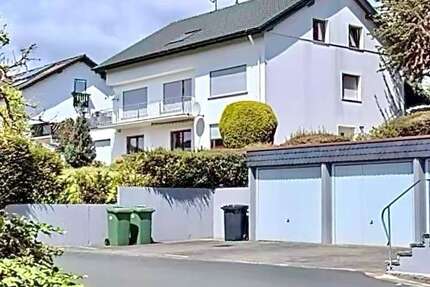 Haus Langgöns - 10 Zimmer, 287 m&sup2;, 469.000&euro; | Angebot:25566281