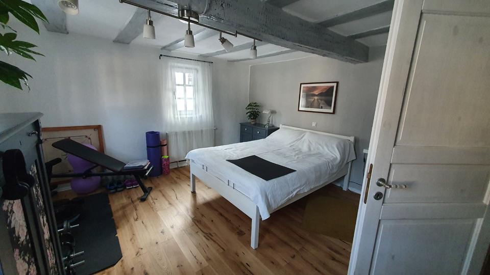 Einfamilienhaus Runkel - 7 Zimmer, 210 m&sup2;, 289.000&euro; | Angebot:25258962