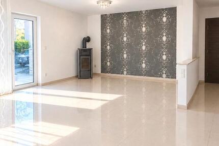 Wohnung Hungen - 4 Zimmer, 100 m&sup2;, 380.000&euro; | Angebot:27511864