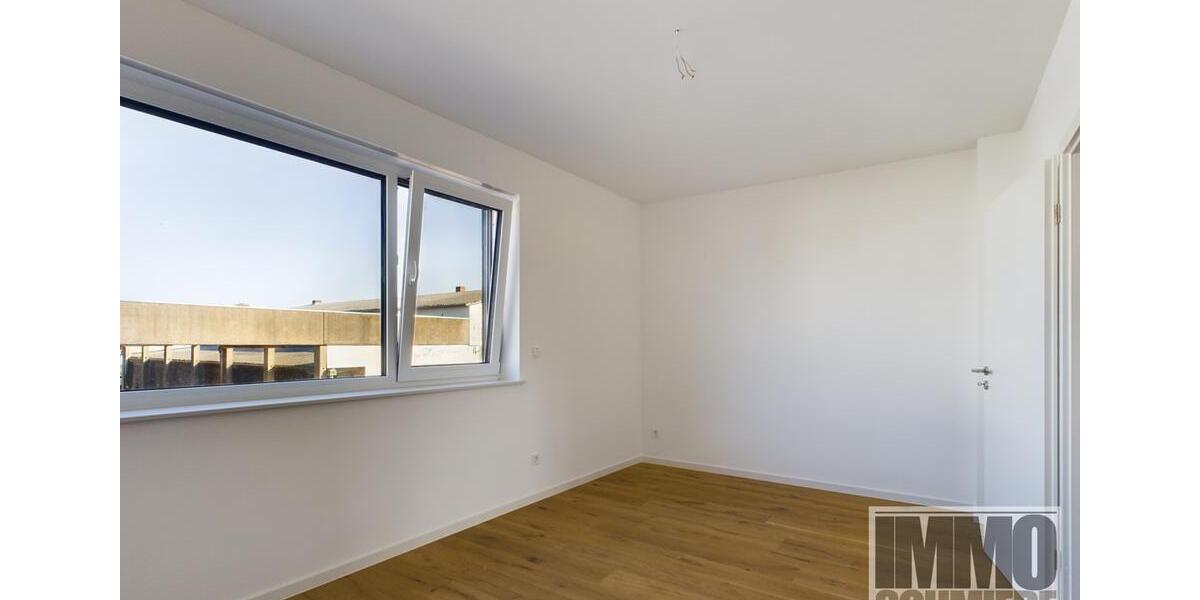 Doppelhaushälfte Reiskirchen - 4 Zimmer, 126 m&sup2;, 1.900&euro; | Angebot:25047220