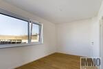 Doppelhaushälfte Reiskirchen - 4 Zimmer, 126 m&sup2;, 1.900&euro; | Angebot:25047220