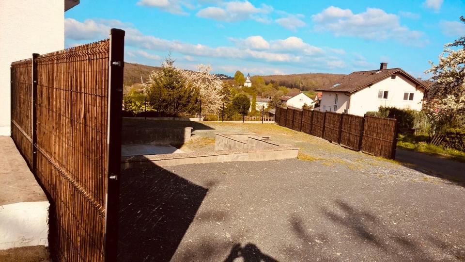 Etagenwohnung Weilrod - 4 Zimmer, 100 m&sup2;, 300.000&euro; | Angebot:26162807