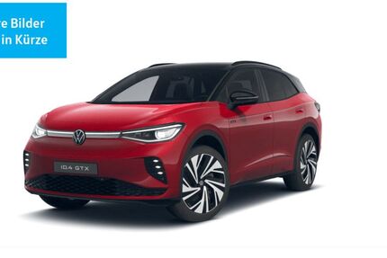 VW ID.4 11.844 km 45.990 &euro; Bad Nauheim 61231