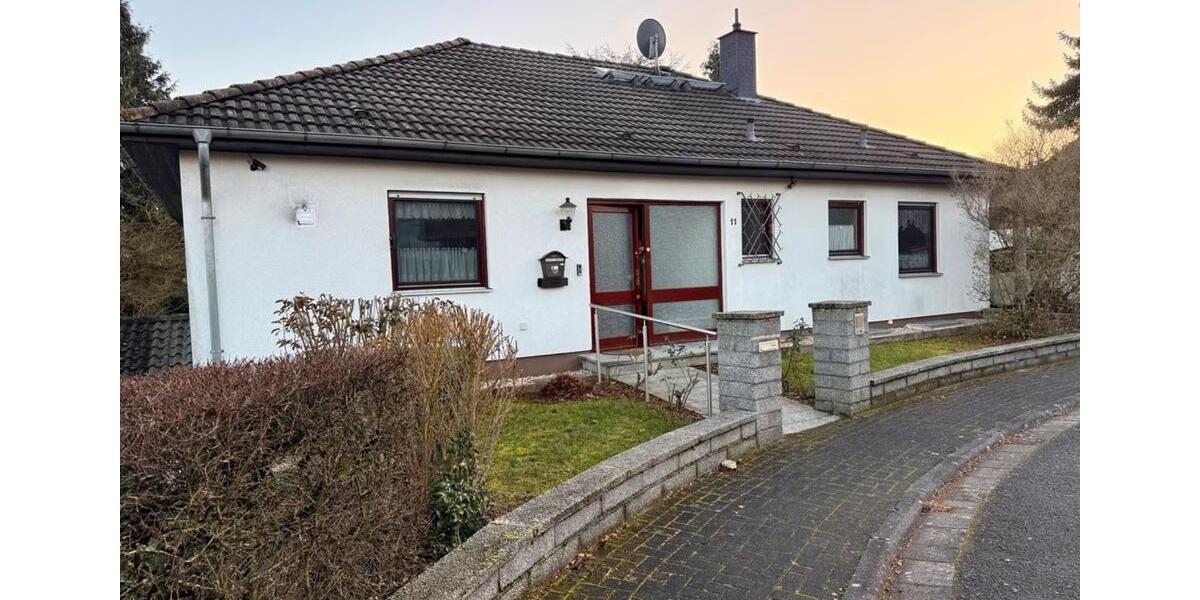 Mehrfamilienhaus, Wohnhaus Wetzlar Nauborn - 8 Zimmer, 219 m&sup2;, 675.000&euro; | Angebot:25172906