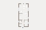 Modernes Einfamilienhaus in Merenberg - Gestalten Sie Ihr Traumhaus nach Ihren Wünschen - Einfamilienhaus Merenberg | Angebot:27284365
