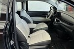 Fiat 500e La Prima by Bocelli 1.Hand Cabrio 42 kWh 25.600 km 24.490 &euro; Lich 35423