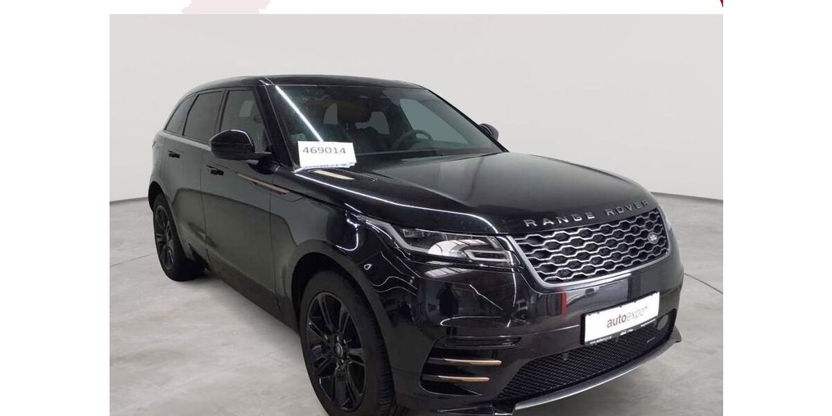 Land Rover Range Rover Velar 68.554 km 39.890 &euro; Fernwald-Steinbach 35463