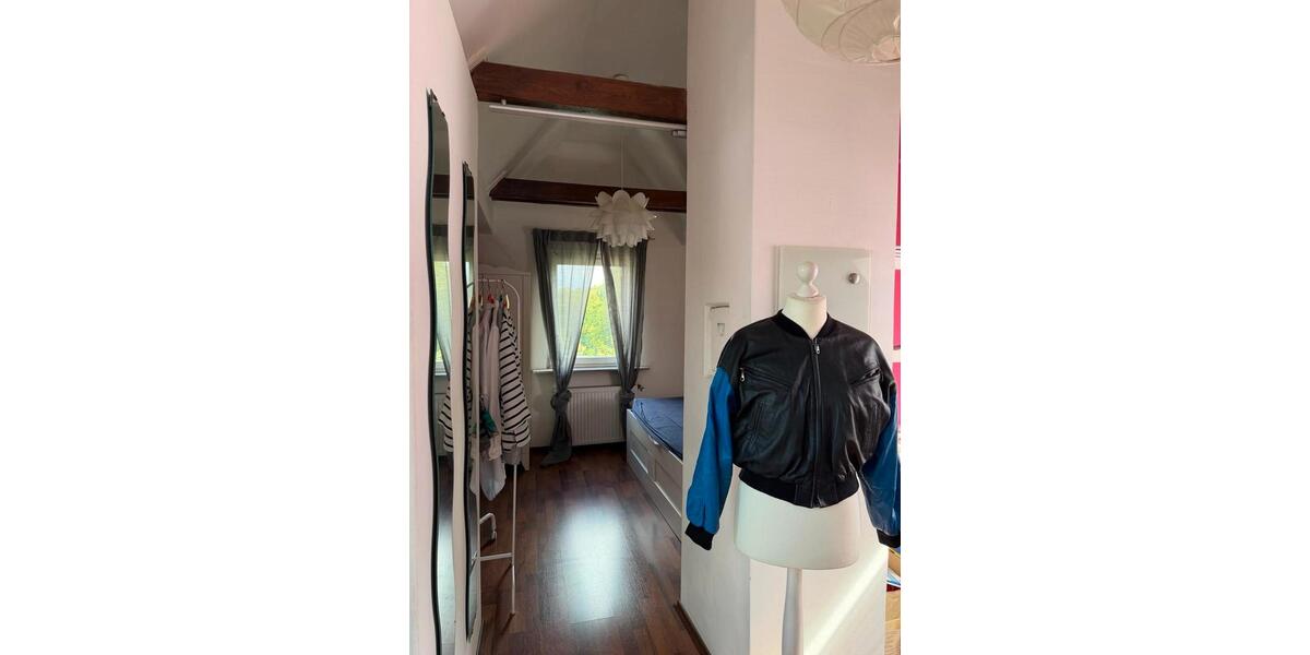 Mehrfamilienhaus, Wohnhaus Biebertal - 7 Zimmer, 180 m&sup2;, 525.000&euro; | Angebot:26940661