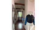 Mehrfamilienhaus, Wohnhaus Biebertal - 7 Zimmer, 180 m&sup2;, 525.000&euro; | Angebot:26940661