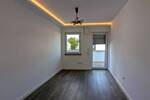 Etagenwohnung Herborn - 3 Zimmer, 100 m&sup2;, 1.120&euro; | Angebot:26824703