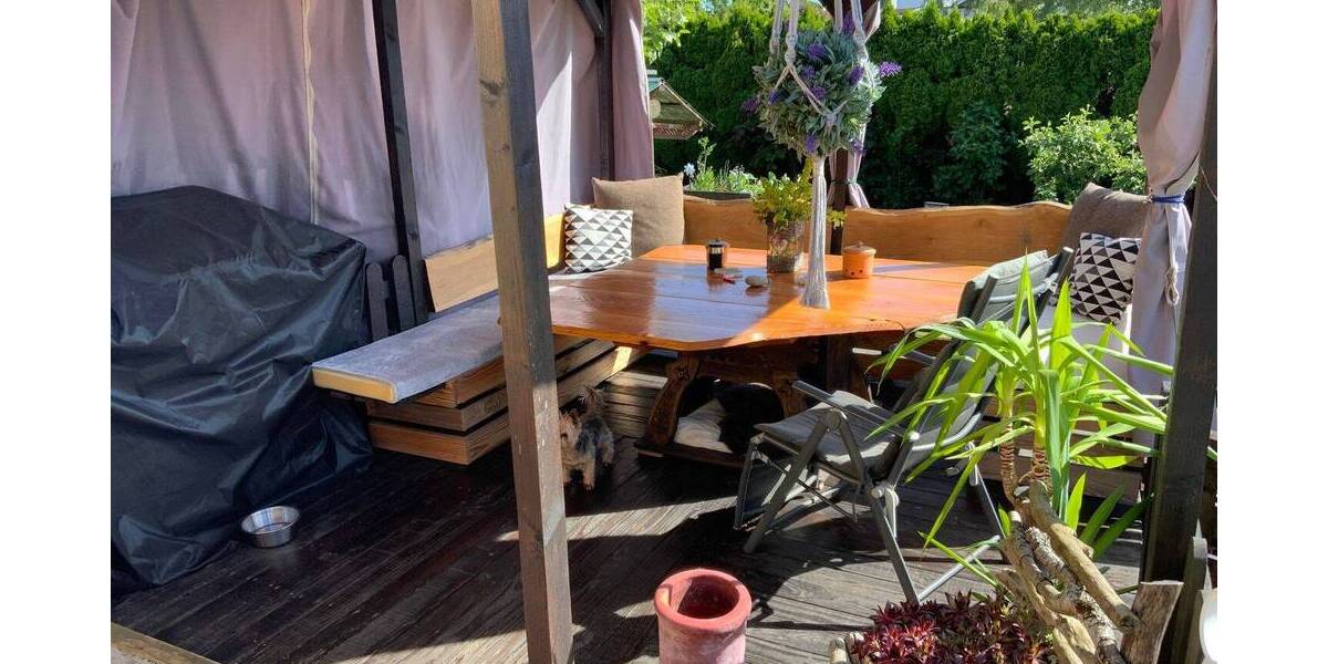 Mehrfamilienhaus, Wohnhaus Leun Bissenberg - 1 Zimmer, 284 m&sup2;, 319.000&euro; | Angebot:26833701
