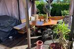 Mehrfamilienhaus, Wohnhaus Leun Bissenberg - 1 Zimmer, 284 m&sup2;, 319.000&euro; | Angebot:26833701