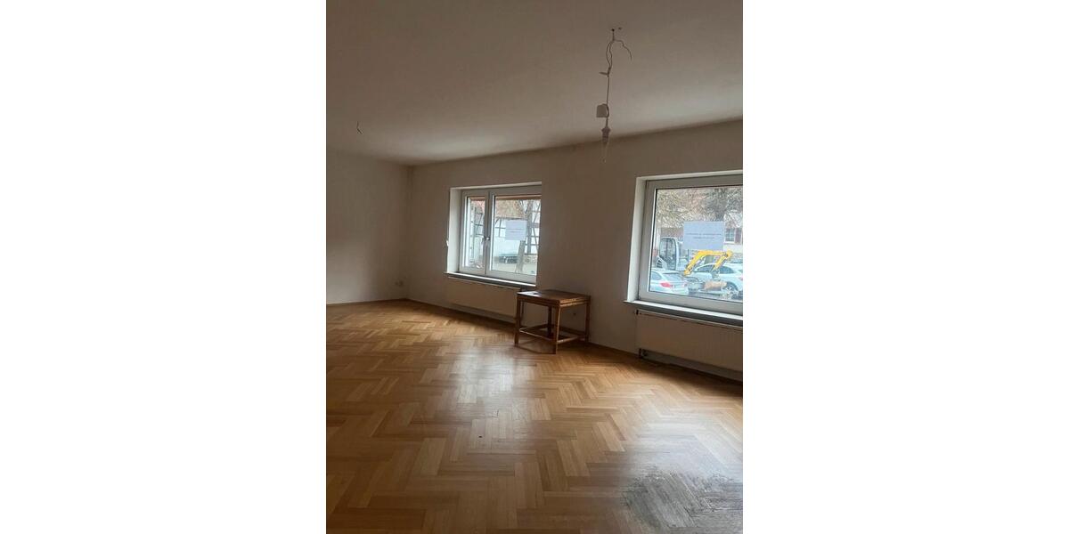 Mehrfamilienhaus, Wohnhaus Hüttenberg - 200.000&euro; | Angebot:25540409
