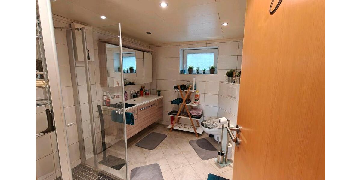 Einfamilienhaus Dillenburg Eibach - 4 Zimmer, 92 m&sup2;, 249.000&euro; | Angebot:25976916