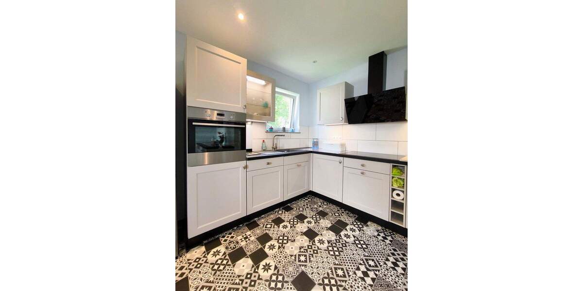 Einfamilienhaus Weilburg - 7 Zimmer, 190 m&sup2;, 408.000&euro; | Angebot:25720661