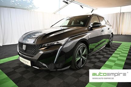 Peugeot 308 32.355 km 19.900 &euro; Butzbach 35510