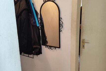 Wohnung Pohlheim - 1 Zimmer, 40 m&sup2;, 450&euro; | Angebot:26225884