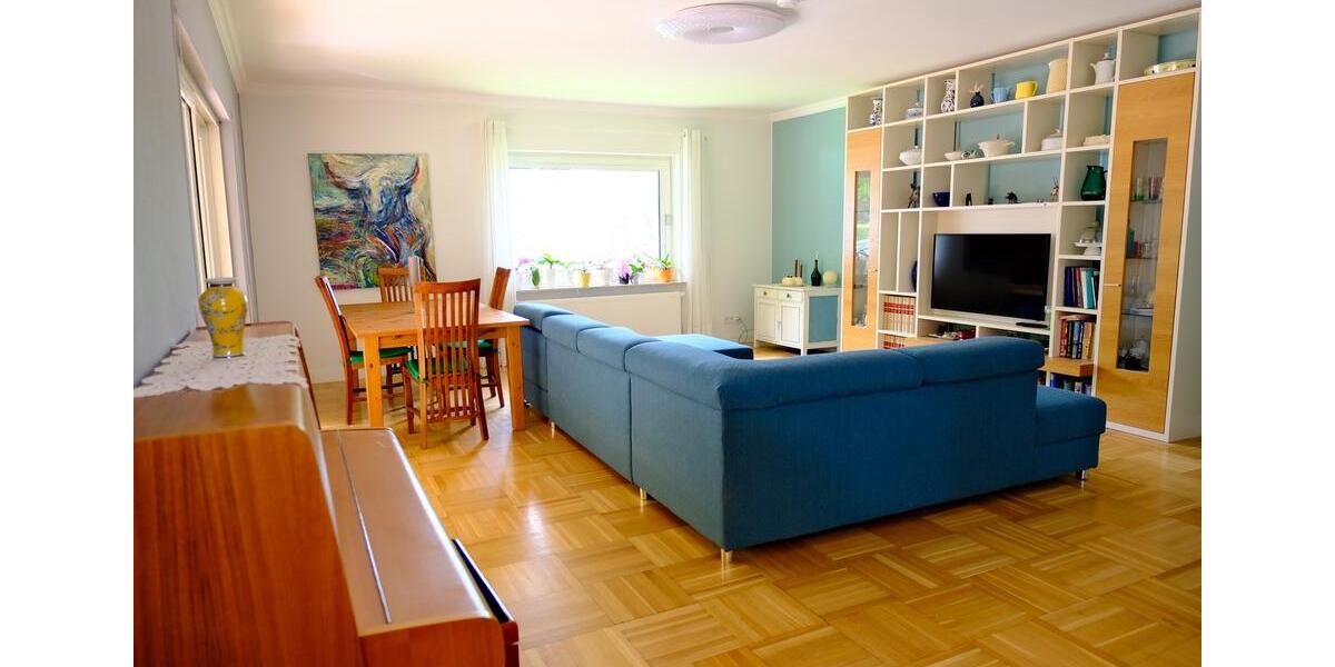 Einfamilienhaus Löhnberg - 10 Zimmer, 200 m&sup2;, 550.000&euro; | Angebot:21871621