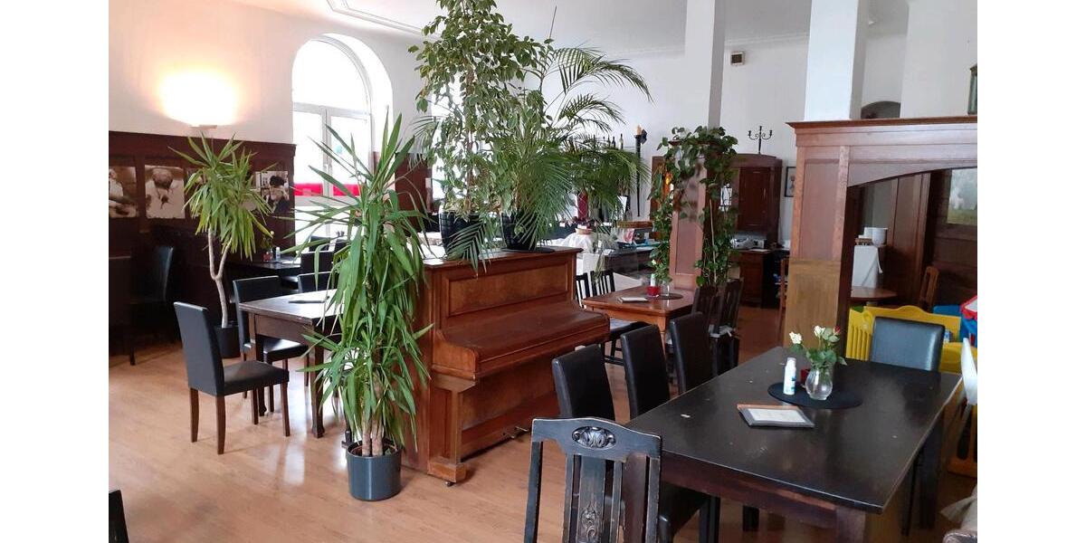 Gewerbeobjekt Gießen Anneröder Siedlung - 200&euro; | Angebot:20535503