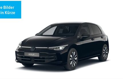 VW Golf 25.531 km 26.990 &euro; Bad Nauheim 61231
