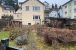 Einfamilienhaus Wetzlar Nauborn - 5 Zimmer, 92 m&sup2;, 1.300&euro; | Angebot:25375482