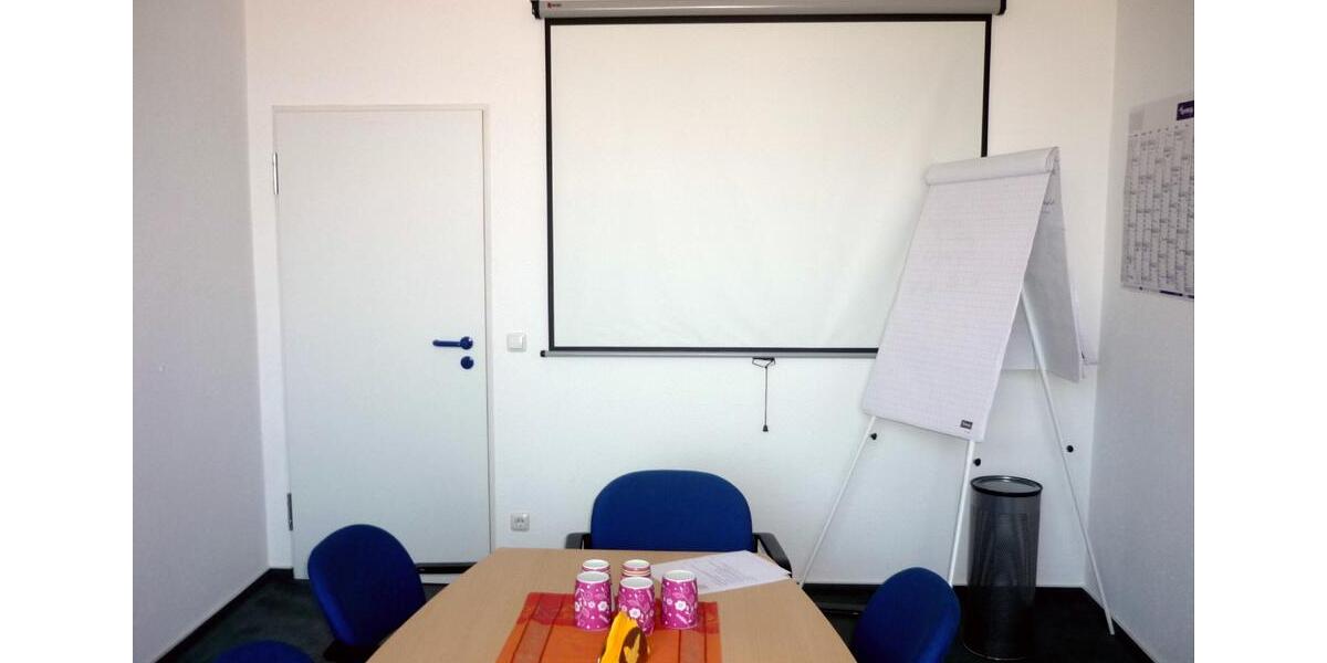 Gewerbeobjekt Gießen Anneröder Siedlung - 2.400&euro; | Angebot:21701382