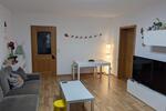 Etagenwohnung Gießen Allendorf - 3 Zimmer, 100 m&sup2;, 980&euro; | Angebot:25839090
