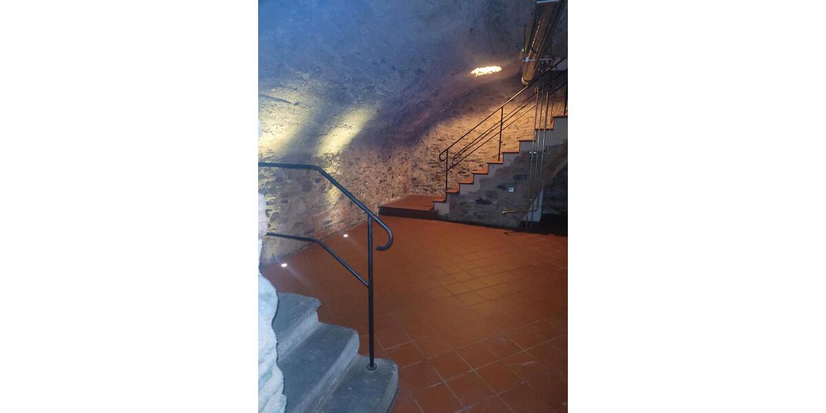 Gewerbeobjekt Wetzlar - 1.234&euro; | Angebot:26591501