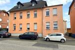 Dachgeschoßwohnung Lollar - 1 Zimmer, 25 m&sup2;, 460&euro; | Angebot:26266480