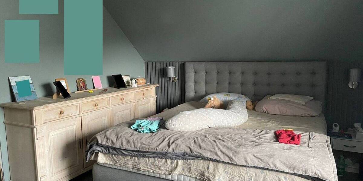 Einfamilienhaus Weilburg Kubach - 5 Zimmer, 160 m&sup2;, 290.000&euro; | Angebot:25667636