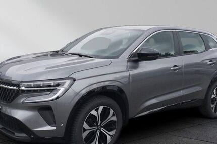 Renault Austral 30.550 km 25.300 &euro; Haiger 35708