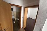 Einfamilienhaus Linden - 6 Zimmer, 220 m&sup2;, 380.000&euro; | Angebot:27023922