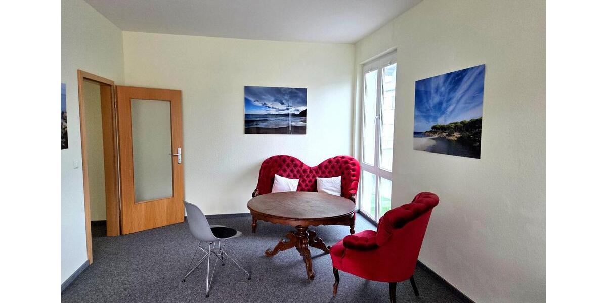 Gewerbeobjekt Wetzlar - 1.562&euro; | Angebot:25655580